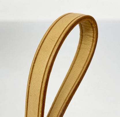 Louis Vuitton Lexington Fleurs Monogram Vernis Patent Leather Shoulder Bag